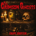 Crimson Ghosts, The - Carpe Mortem