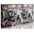 Protector - A Shedding of Skin - cd
