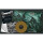 Protector - Cursed and Coronated (gold) col lp