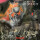 Protector - Golem (Reissue) lp
