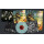 Protector - Leviathans Desire (blue) col mlp