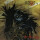 Protector - Urm The Mad cd
