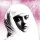 Protomartyr - Relatives in Descent - lp