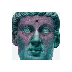 Protomartyr - The Agent Intellect - cd