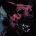 Protomartyr - Under Color Of Official Right - lp