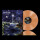 Psychotic Waltz - Into the Everflow (Reissue) ltd (apricot) col lp