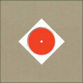 Pttrns (Patterns) - Love quest pt.1 - 12"