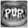 Pup - s/t - cd