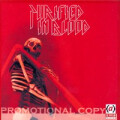 Purified In Blood - Reaper of souls - cd