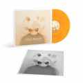 Cro - Raop (10th Anniversary)