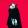 Queens Of The Stone Age - ... like clockwork (red cover - Standard edition) - 2xlp