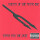 Queens Of The Stone Age - Songs for the deaf - cd