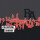 R.A. - Collateral Damage - digi-cd