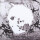 Radiohead - A Moon Shaped Pool 2xlp