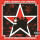 Rage Against The Machine - Live at the Grand Olympic - 2xlp