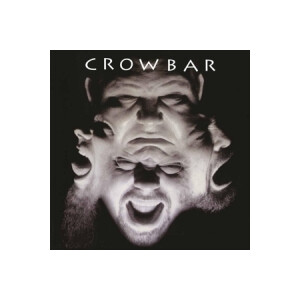 Crowbar - Odd Fellows Rest