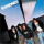 Ramones - Leave Home - lp