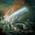 Ahab - Call of the Wretched Sea