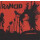 Rancid - Indestructible - 2xlp