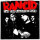 Rancid - Let the dominoes fall - 2xlp