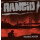 Rancid - Troublemaker - lp