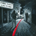 Randall Flaggs - A Call To Arms - 10"