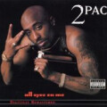 2Pac - All Eyez On Me