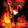 Crown, The - Hell Is Here