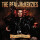 Real McKenzies, The - Two Devils Will Talk - cd