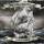 Real McKenzies, The - Westwinds - lp