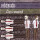 Red City Radio - The dangers of standing still - lp