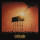 Red City Radio - Titles - lp