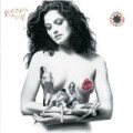 Red Hot Chili Peppers - Mothers Milk - lp
