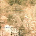 Red House Painters - s/t lp