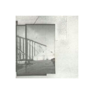 Reflector - Where has all the Melody gone? - cd
