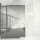 Reflector - Where has all the Melody gone? - cd