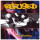 Refused - Everlasting