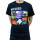 Refused - Shape of Punk (black) - M