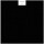 Reka / In The Hearts Of Emperors - split - lp