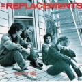 Replacements, The - Let it be - lp