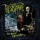 Resistance - Two sides of a modern world - cd