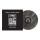 Restarts, The - Actively Seeking Work (1996-1998) (smoke) col lp