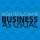 Righteous Jams - Business as usual - cd