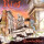 Riot - Thundersteel - 180lp