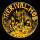 Rival Mob, The - Mob justice - digi-cd