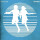 Rival Schools - United by Fate