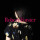 Robert Forster - Songs To Play lp + cd