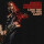 Robert Pehrssons Humbucker - Long Way to the Light - digi-cd