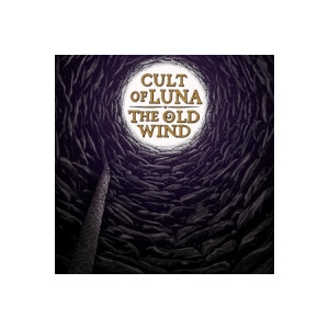 Cult of Luna/The Old Wind - Råångest (split)