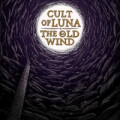 Cult of Luna/The Old Wind - Råångest (split)